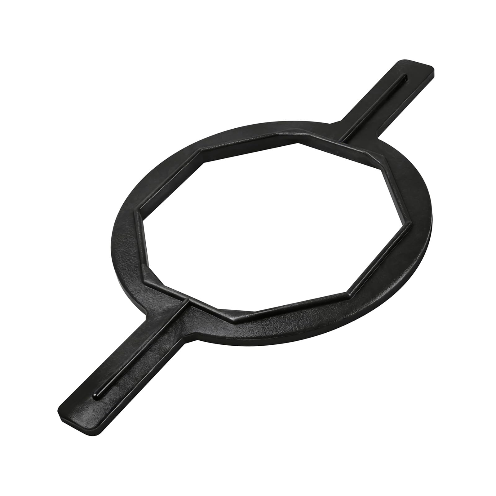 Msioytog Pool Maintenance Wrench 6-1 / 2Inch Wide Grip for and 30D 40D 50D 60D Resistant 154512 Pool Systems Wrench