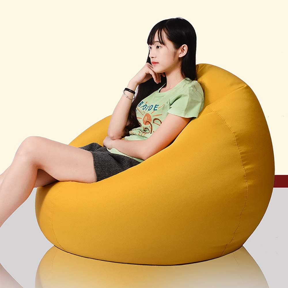 sacco a pelo in memory foam per adulti