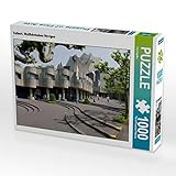 neviges blog Puzzles sind unterhaltend, fördern Wohlbefinden und stimulieren beide Hälften des Gehirns. Das kann die mentale Leistungsfähigkeit sowie Konzentration und Gedächtnis fördern