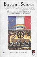 Below the Surface 1869412869 Book Cover