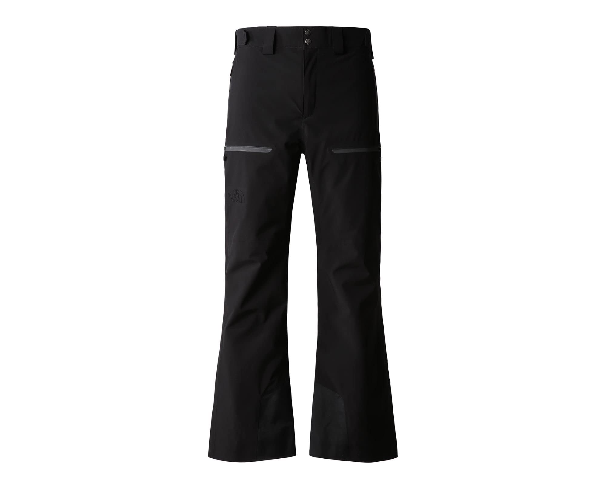 THE NORTH FACE Inclination Pants TNF Black L