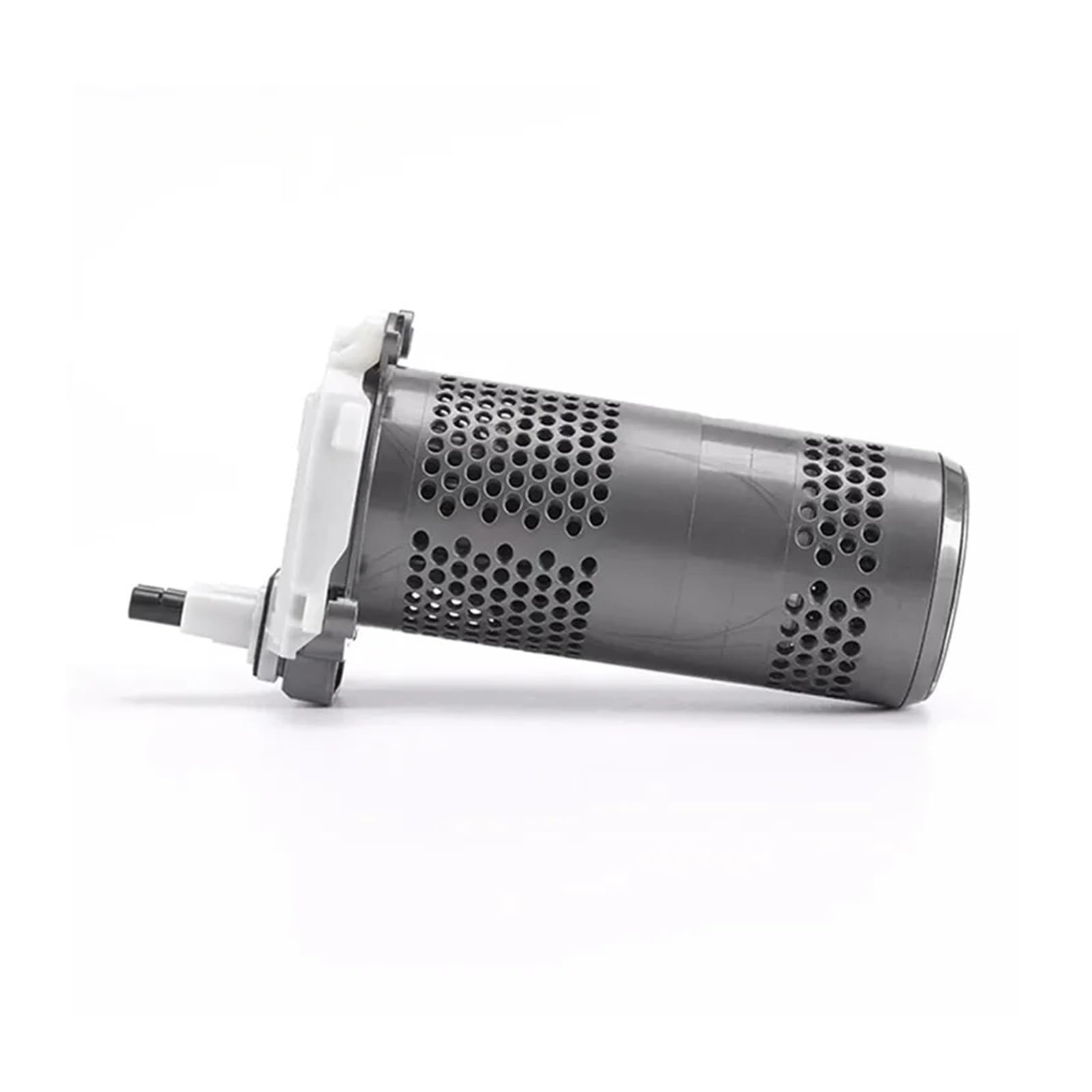 A66Z Motor Replacement Part Attachment, Compatible For Dyson, V11 SV14 SV15 Vacuum Cleaner Parts