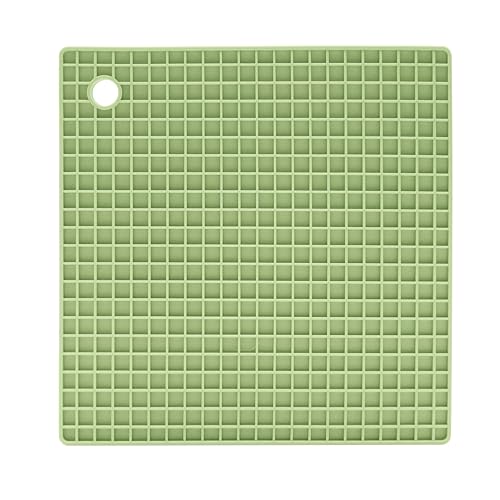 Soportes de silicona impermeables OGGI, protectores duraderos de alta resistencia 3