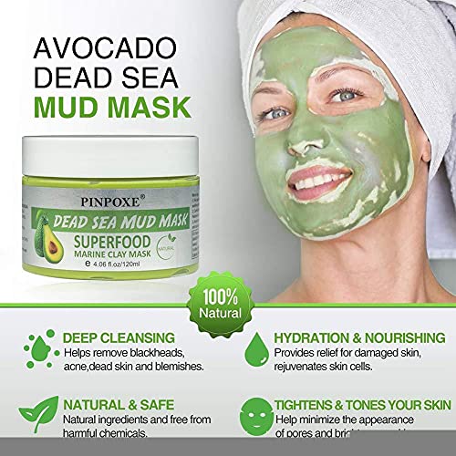 Feibrand Organizzatore di Trucco, Espositore