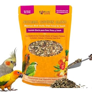best pellets for green cheeked conures that your birds will love 2 best pellets for green cheeked conures