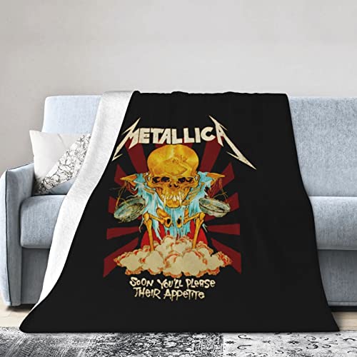 ^J Metallica ѕz uPbg |ѕz VO }CNt@Co[ tl g _炩 G 􂦂 g[ GAR΍ ӂӂ  k \t@[xbhp lGʗp v[g  lC 76cm×102
