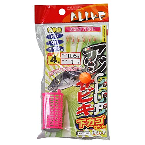 d| AWNu TrL JSZbg KMY-1519 sNXL od| ނ (4)