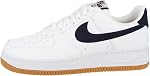 Nike Mens Basketball Basketball Shoes