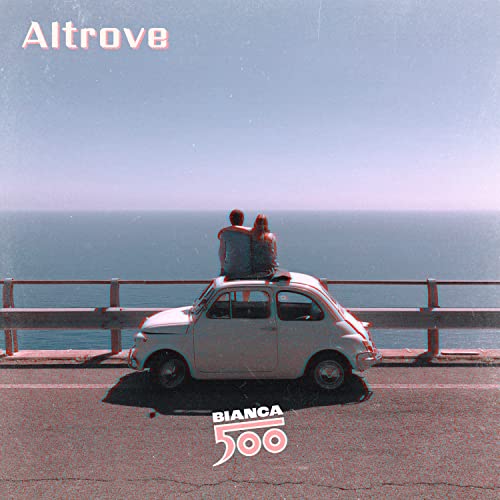  500 bianca