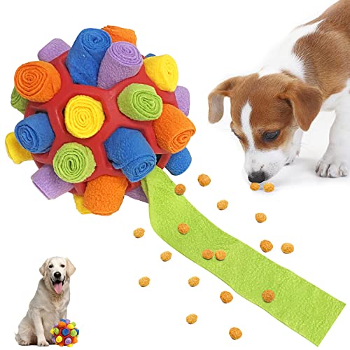 Amazon.de Best Sellers The most popular items in Interactive Toys for Dogs