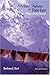 The Violet Shyness of Their Eyes: Notes From Nepal