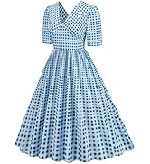 51HaOA8y4oL. AC SR166,182