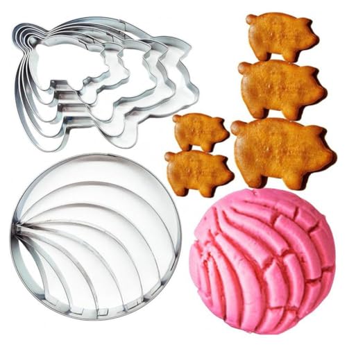 R`Jb^[LVJp^A5s[XDIYZbg^A؃NbL[Jb^[5t LVJAR`X^vʌ^ 킢Lb`x[LONbL[p