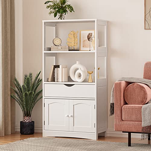 La Mejor comparativa de Gabinete para microondas para comprar online. 21 La Mejor comparativa de Gabinete para microondas para comprar online. 19