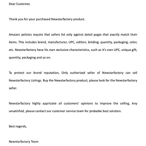 Newstarfactory Folding Fans For Women,Handmade Elegant Colorful Embroidered Flower Peacock Pattern Sequin Fabric Folding Fans (Blue) #TOP5