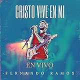 Cristo Vive en Mí (En Vivo)