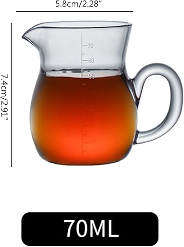 Miniatura 6 de Vasos de vino tinto de 2.4-16.9 fl oz, dispensador de líquidos, vasos de plástico inastillables para bodas, fiestas de Navidad, cócteles, vasos