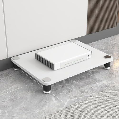 PP-Wic(ȓX) |[^ufBAXg[WbNAXeIX^hƃ}EgAAVfBAX^hR[i[bNDVDbNAItAgݗĊȒPAȃXy[XAvWFN^[ACDrfIR|[lgLrlbgAI[fBIbN^[ɓK,