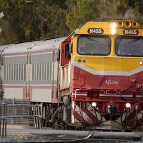 Free public for Victorians around the Border, but NSW residents left out