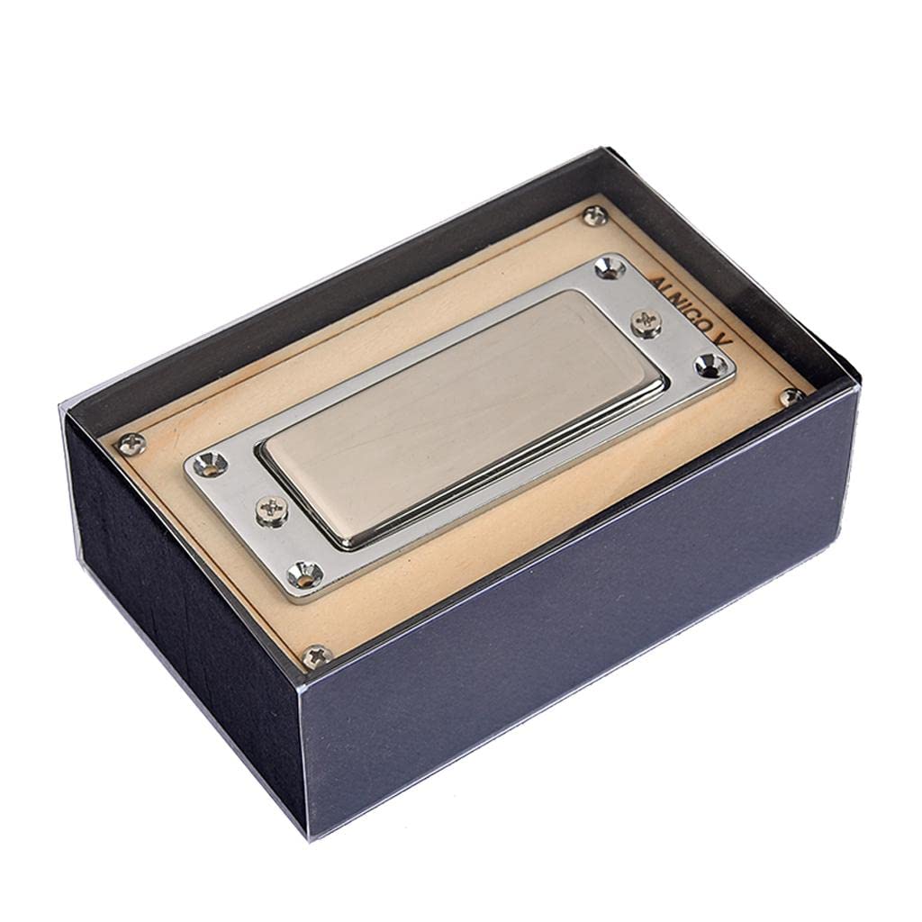 1 micro de guitare pour guitare LP - Pièce de rechange
