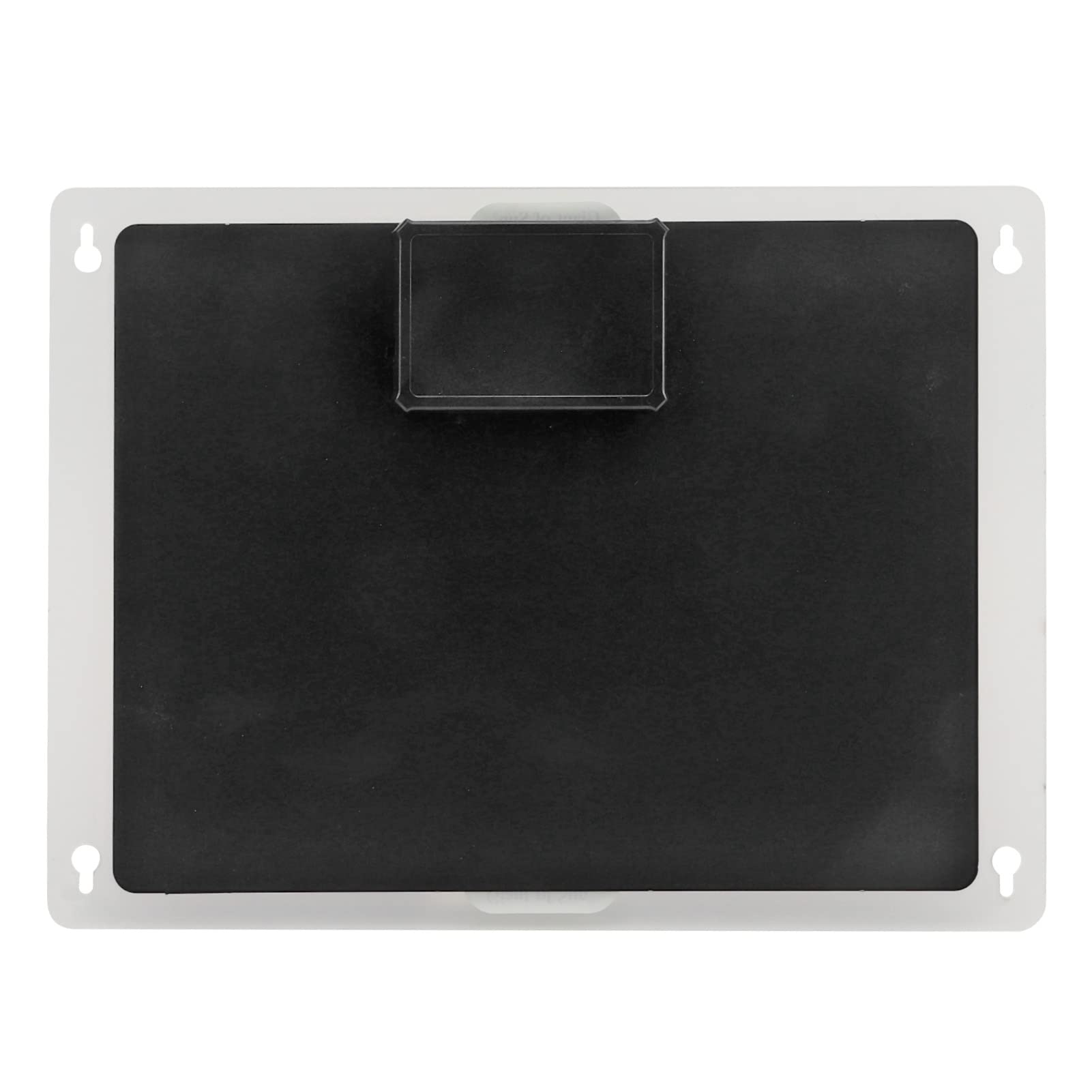 Panel Słoneczny, Polikrzemowy Panel ładowarki Słonecznej 20 W 12 V z Podwójnym Portem ładowania USB i Kablem Obd, do Samochodu, Kampera, łodzi, łodzi, Przyczepy, Kempingu