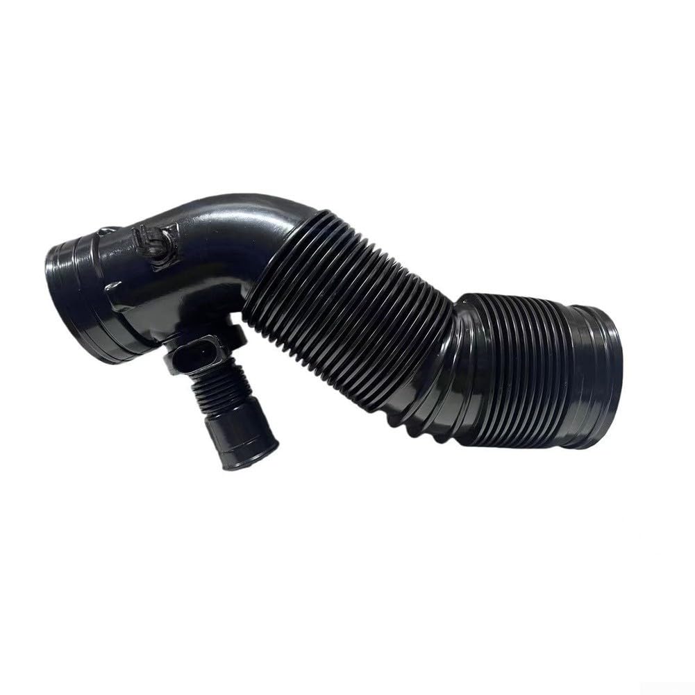 Tuyau d'admission d'air en ABS renforcé pour Golf Mk4 1998-2005