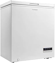 Amazon.es: arcon congelador