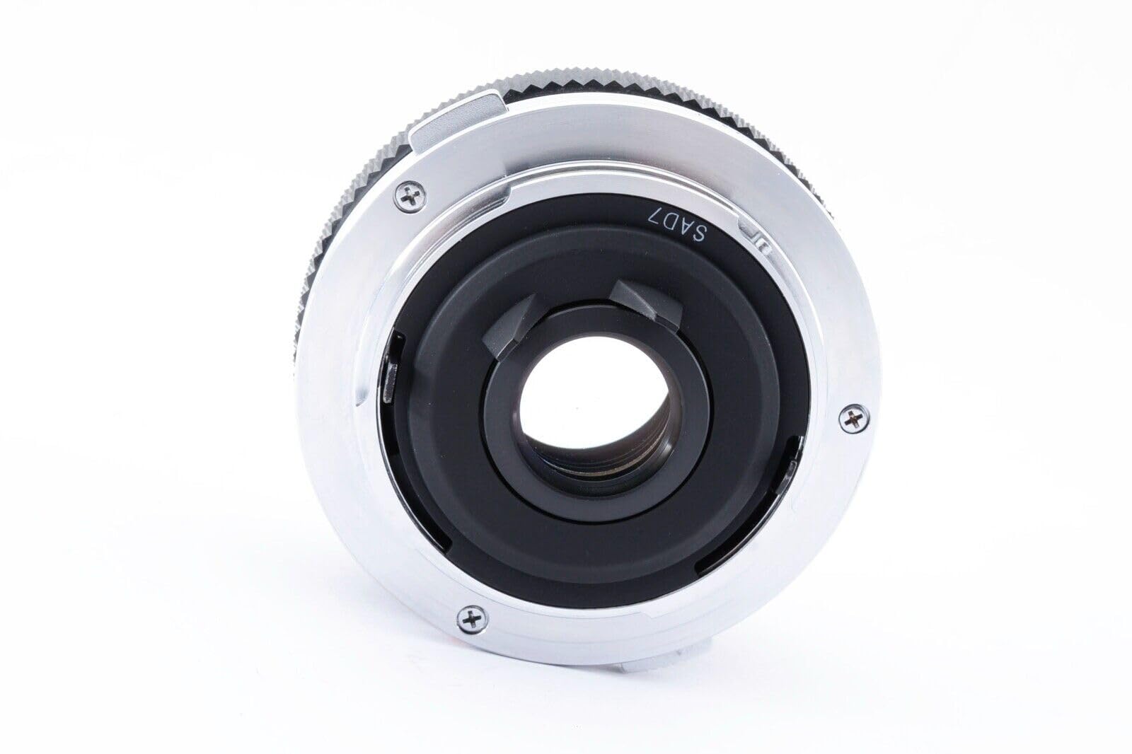 ☆ OLYMPUS OM-2 + ☆ 広角レンズ 28mm ☆ OLYMPUS OM-2 + ☆ 広角