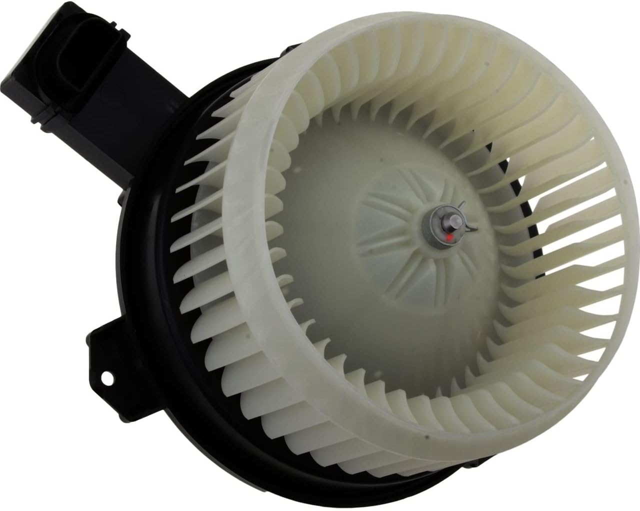 VDO PM4038 Blower Motor