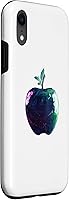 Vista 3 de Funda para iPhone XR Apple