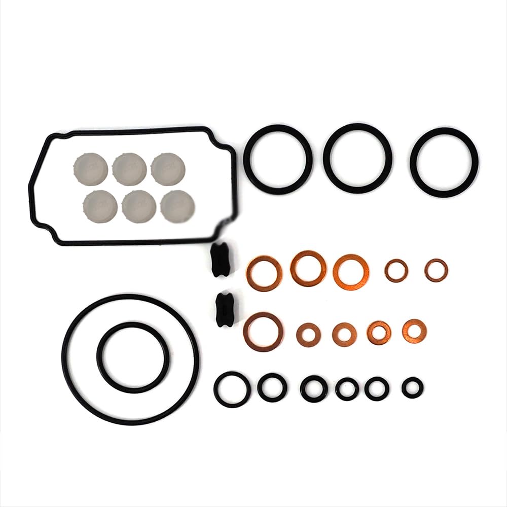 燃料インジェクター 4個セット E8F0-700-FDF 燃料インジェクター 4個セット E8F0-700-FDF 燃料インジェクター 4個