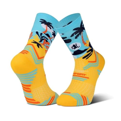 BV Sport Trail Ultra Collector - Chaussettes Trail Cover