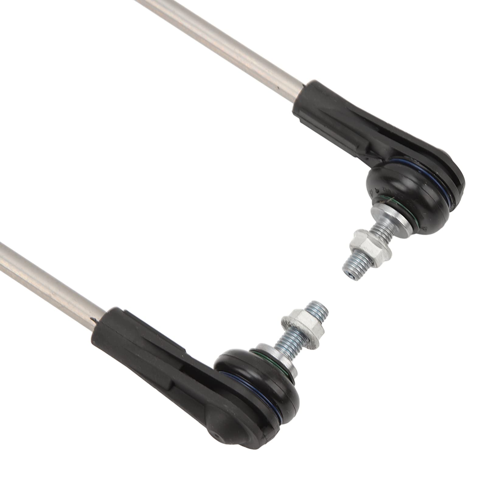 Łącznik Stabilizatora do F30 M Sport, 31306792211