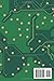 Wired World: A Beginner's Guide to Embedded Electronic Interfaces