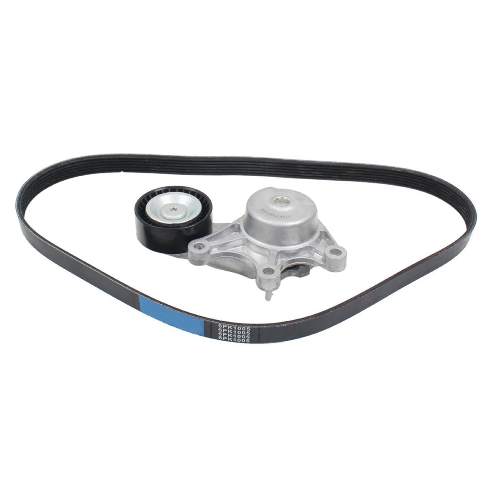 grupa Dla BMW 228i 320i
