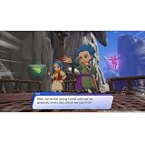 Square Enix Skarby Dragon Quest