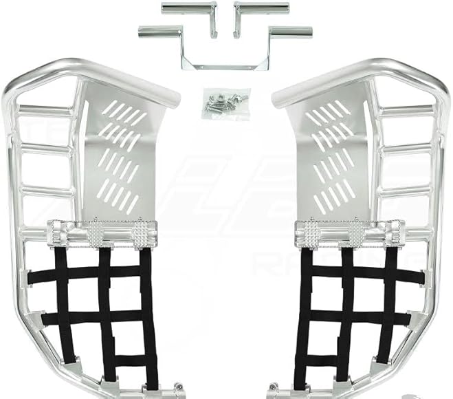 Banshee Years ubicaciondepersonas.cdmx.gob.mx