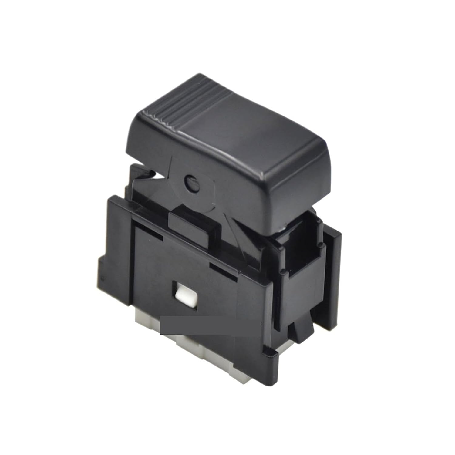 Front Rear Electric Regulator Window Switches 84810-30130
