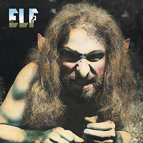 Elf