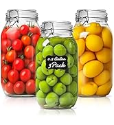 Small manufacture image 7