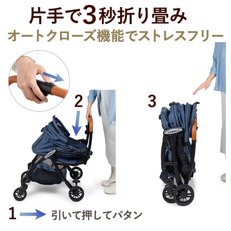 Amazon.co.jp: ペットパラダイス ペットカート 犬 バギー 小型犬 中型