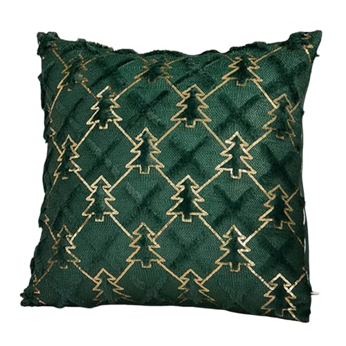 zf[e[}̑Jo[_炩|GXen̏vȃNbVveN^[Ƃ̑pNX}XJo[