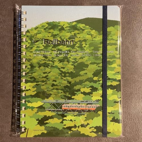 メモ帳 付箋 電車」の人気商品一覧 | 安い商品を通販サイトから探す