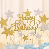 Uso:bodas, cumpleaños, fiestas de jardín, fiestas de bebé, compromisos, decoración del hogar, habitación infantil, eventos de empresa, aniversarios, etc.