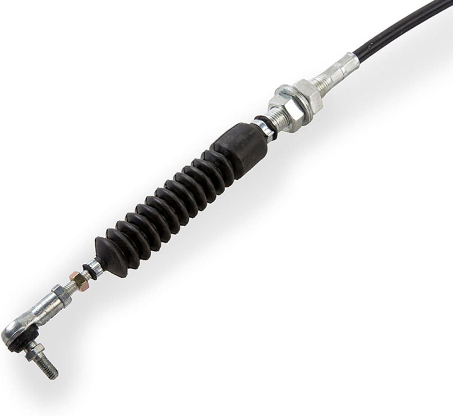 Throttle Cable Compatible for Hitachi ZAX230 Excavator