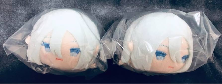 プロセカ 宵崎奏 もちマス もちもちマスコット 10点 m13969521991_1.jpg?1724142918