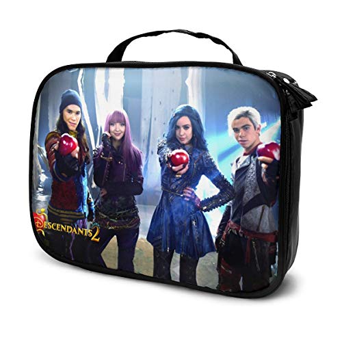 YiwuYshi Descendants 3 ?æºå¼æè¡åå¦åå¦åè¢æ¶?è¢å¤åè½??åå¦è¢