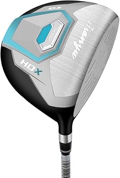 Amazon.co.jp: メンズゴルフ初心者12ピースゴルフクラブセットブルー