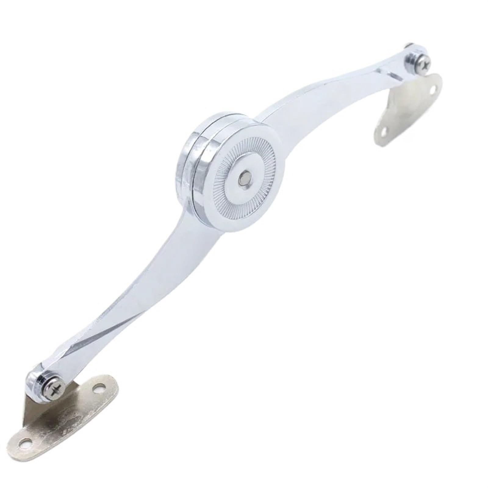 Buiioqyur One Color Home Furniture Hinges Damper Sets Hardware Tools Cabinet Cupboard Door Close Gas Lift Up Stay Support Hinge Dampers Hardware