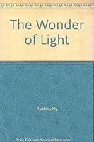 The Wonder of Light B00C14308C Book Cover